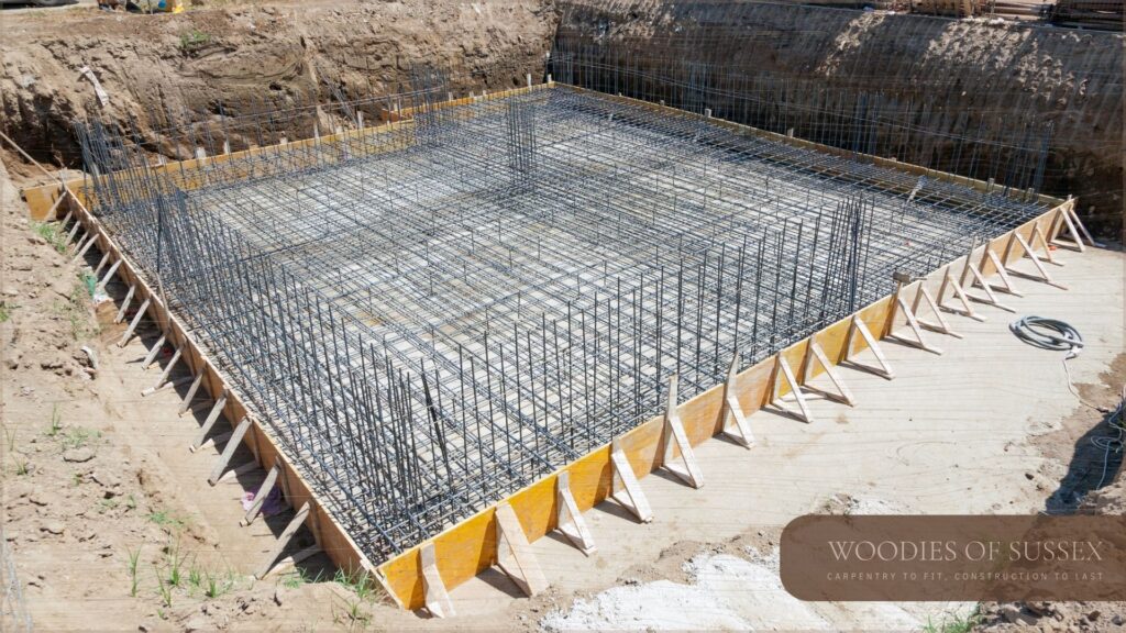 Discover what to expect during the first-fix stage of home construction, including key components, trades involved, and the importance of quality assurance.