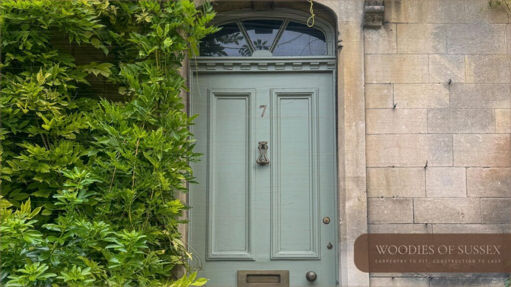 Discover essential aftercare tips for maintaining timber doors and floors, ensuring their beauty and durability in any setting.