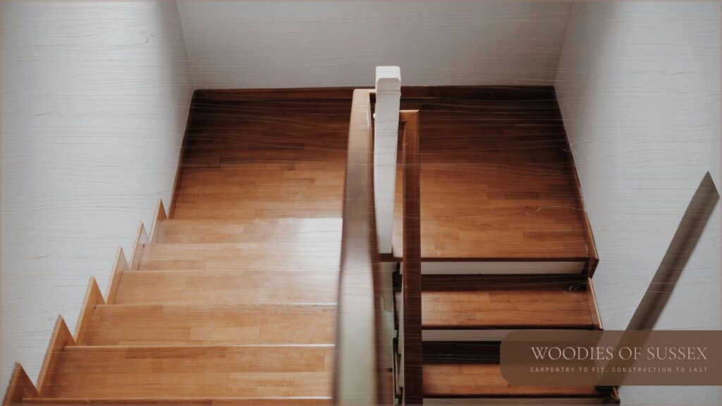 Discover essential aftercare tips for maintaining timber doors and floors, ensuring their beauty and durability in any setting.