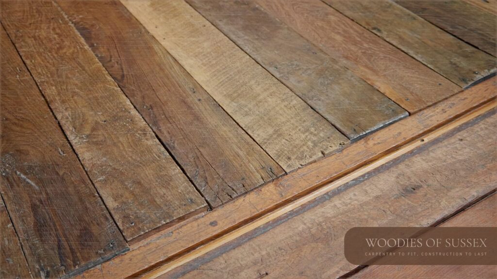 Discover essential aftercare tips for maintaining timber doors and floors, ensuring their beauty and durability in any setting.