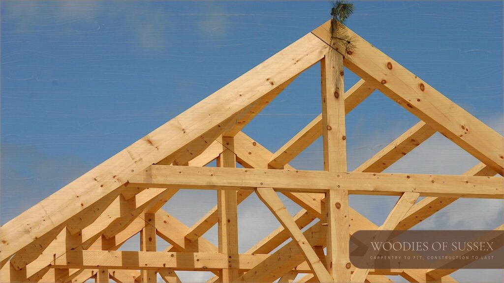 Explore the best woods for timber framing, examining softwood and hardwood options, factors influencing selection, treatment methods, and environmental considerations in a detailed guide.